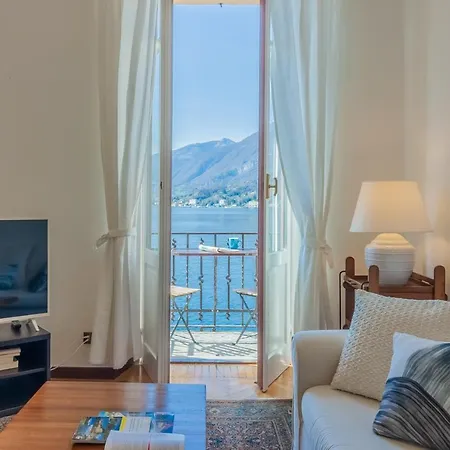 Casa Cavour By Wonderful Italy Apartamento *