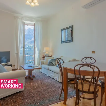 Casa Cavour By Wonderful Italy Apartment *