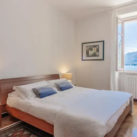 Casa Cavour By Wonderful Italy * Bellagio
