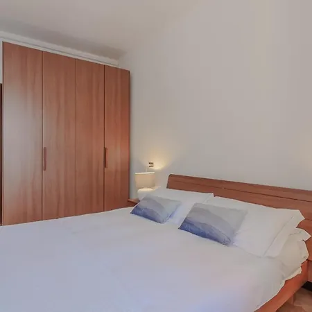 Apartment Casa Cavour By Wonderful Italy