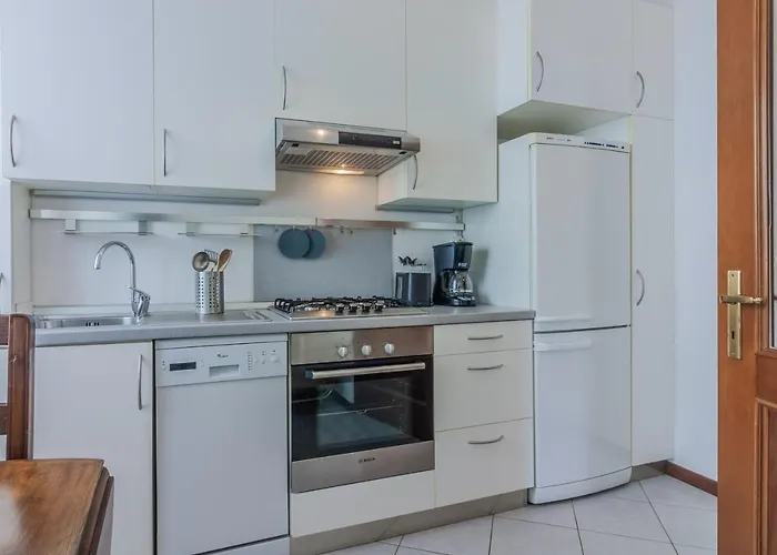 Casa Cavour By Wonderful Italy * בלאג'יו